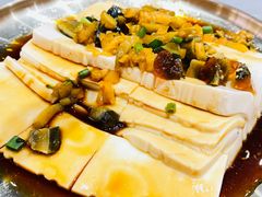 -龙虾奇迹泥炉烤肉(大华三路店)