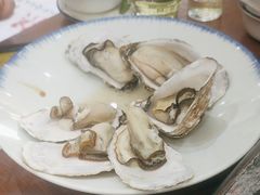 -元银甲·湖北地标美食(汉阳店)