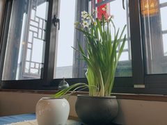 -煮雨小筑(斜塘老街店)