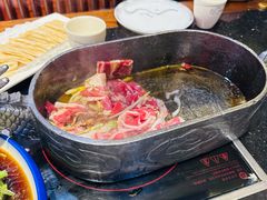 -徐师傅太子锅(文化路店)