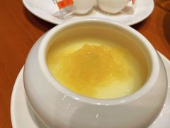 -国家五钻酒家·西樵旺阁渔村(西樵店)
