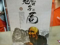 -MOJO密室逃脱(中街旗舰店)
