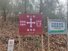 -灵顺寺