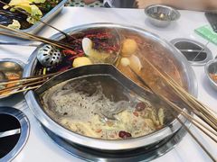 -南京农业大学(浦口校区)