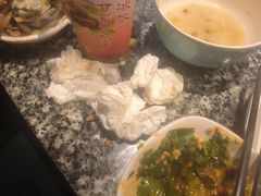 -钱小奴创意自助餐厅·原切谷饲安格斯畅吃(宁波奉化银泰店)