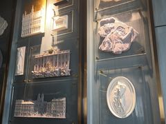 门面-春申里餐厅(银泰in99店)