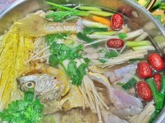 -云天楼国鼎喜宴中心(国鼎店)