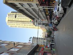 -德禄酸奶(莫家街店)