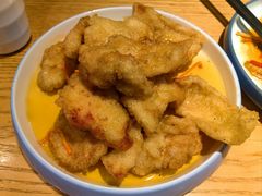 -东北灶(青浦万达茂店)