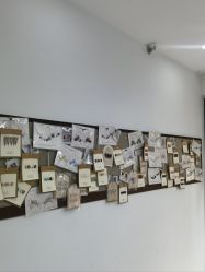 -芊冉•美甲美睫纹绣