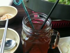 -青松大叔的店(东财店)