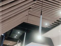 -苗乡米线(建军路店)