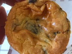 -百年义利(通州北苑南路店)