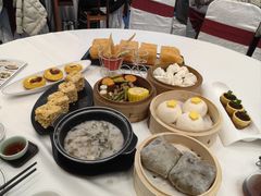 -寻味顺德·珍之宝酒楼(银钻店)