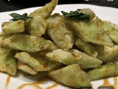 -宁邦·家宴·南京菜(红山动物园店)