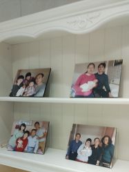 -北京俪婴妇产医院(朝阳大悦城店)