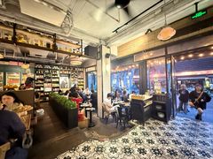 -Alimentari Grande(东湖路店)
