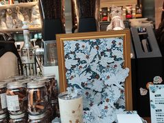-Peet's 皮爷咖啡(陆家嘴中心店)
