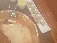 -老码头火锅(骡马市店)