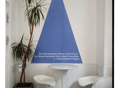 -Blueglass酸奶(上生新所店)