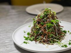 -城南往事(滨江世茂店)