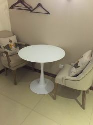 -唯伊美塑身美养连锁