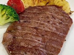 -麦积山温泉