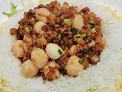 -老山东·山东菜(鲁菜名店)