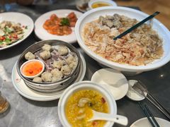 -兴仙饭店·闽味海鲜(马尾总店)