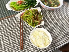 -巧妈月嫂•育婴师(兰州中心店)