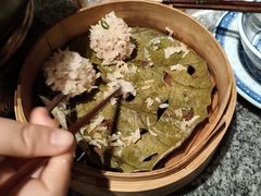 -南京大牌档(之心城店)