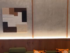 -米漾酒店(深圳会展中心岗厦地铁站店)