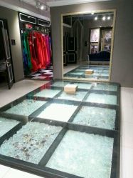 -戛纳印象摄影(潮拍定制馆)