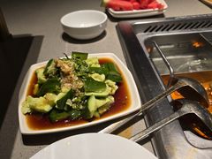 -海底捞火锅(北京路店)