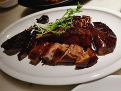 -佬肥猫·浙江乡村菜(国华广场店)
