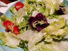 -尚府一品·烤鸭·新京菜(圆明园店)