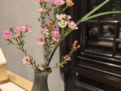 -杭州西湖柳莺里酒店·闻莺厅