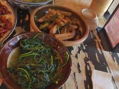 -饭江湖·江湖菜(湖广会馆店)
