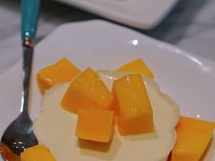 -大熊小厨(七星店)