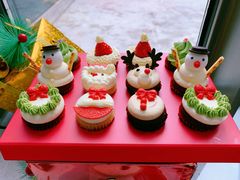 -派悦坊·甜品·蛋糕(日坛店)