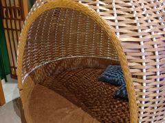 -木子塘汗蒸生活馆(财富港店)