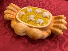 -徐记私厨(半淞园路店)