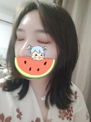 锁骨发-109美发沙龙