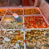 厦门这家即食小海鲜太🉑了