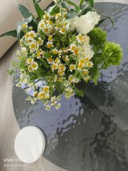 -HEYAN荷妍专业脱毛连锁机构