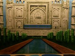 -亚马逊丛林水乐园