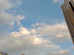 -麦当劳(万达广场店)
