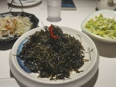 -壹只菜·崇明本地特色菜(崇明南门店)