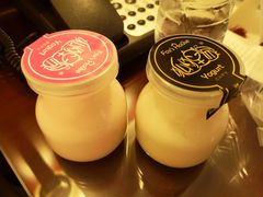 -狐狸家·酸奶酪专门店(平江路店)
