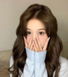-AFA Hair studio·女士发型设计